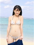 YS-Web-Vol.730 Natsu Inaba いなばなつ(6)